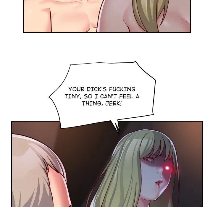 The Ladies' Associate Chapter 32, page 9
