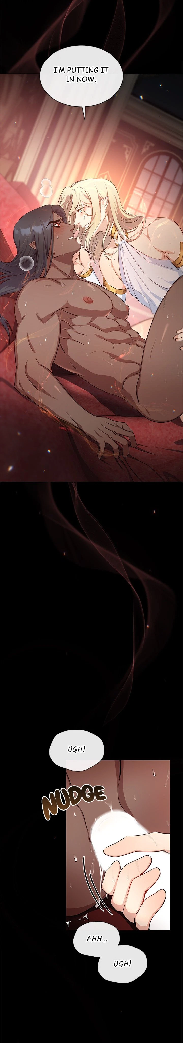 Chapter 8, page 11