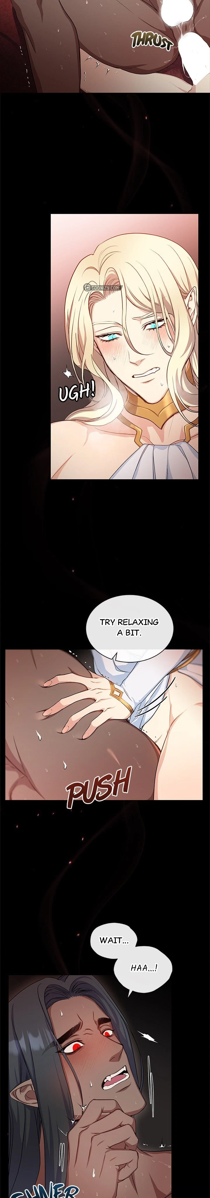 Chapter 8, page 13