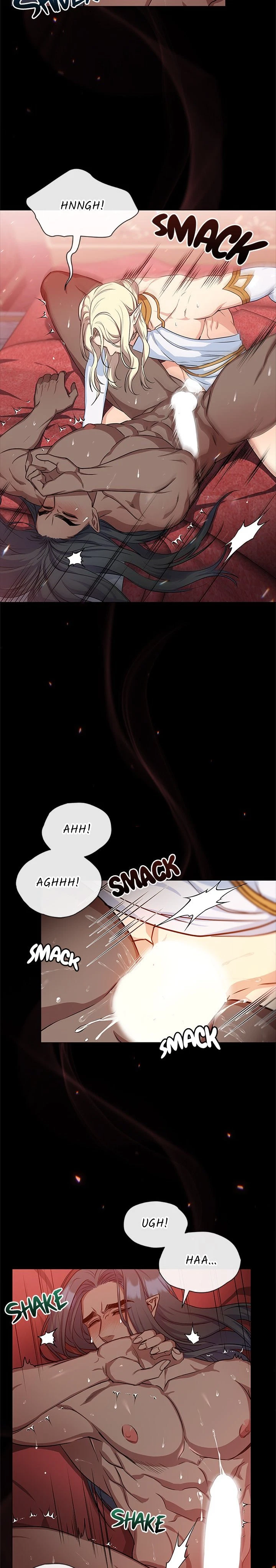 Chapter 8, page 14