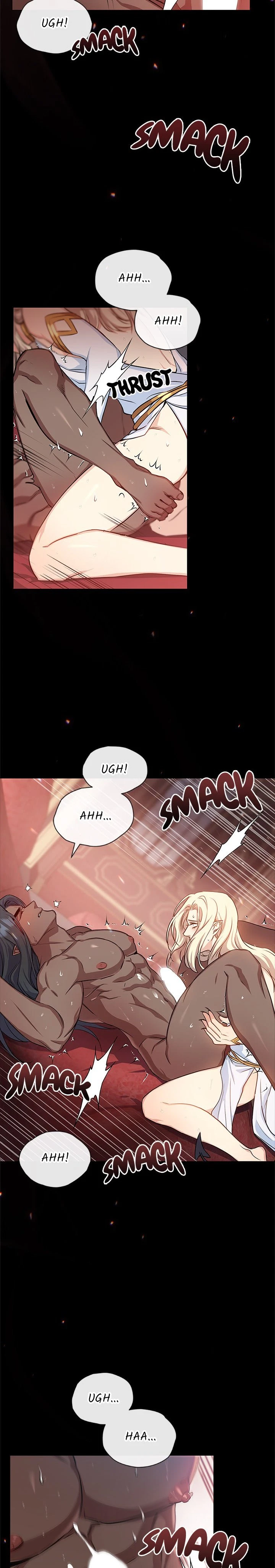 Chapter 8, page 15