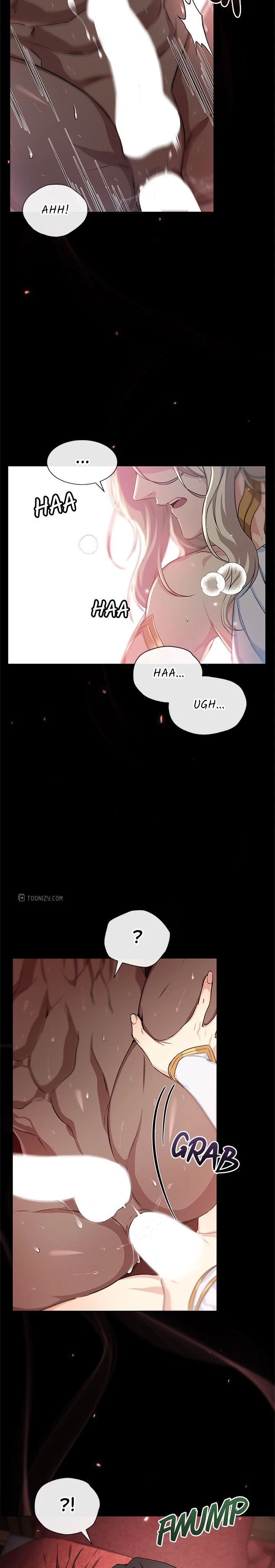 Chapter 8, page 16