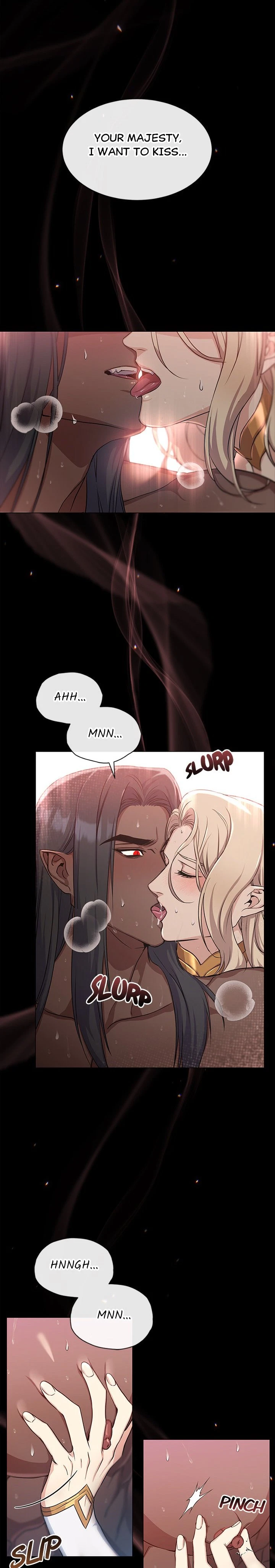 Chapter 8, page 21