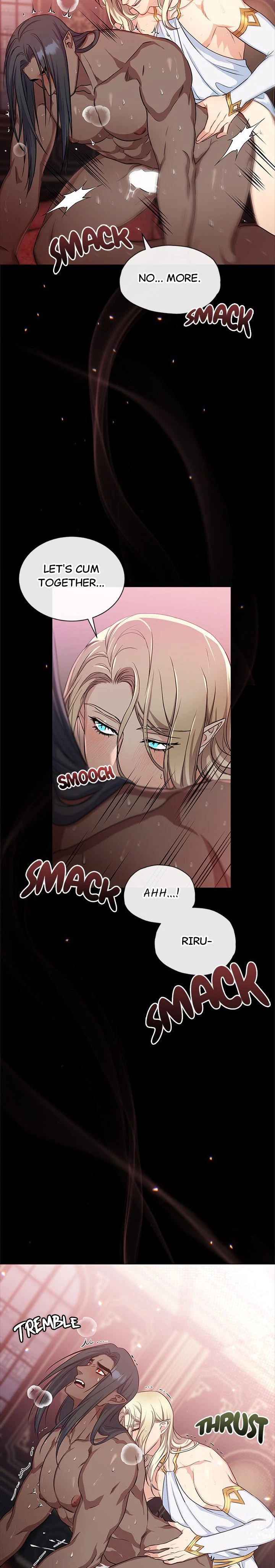 Chapter 8, page 23