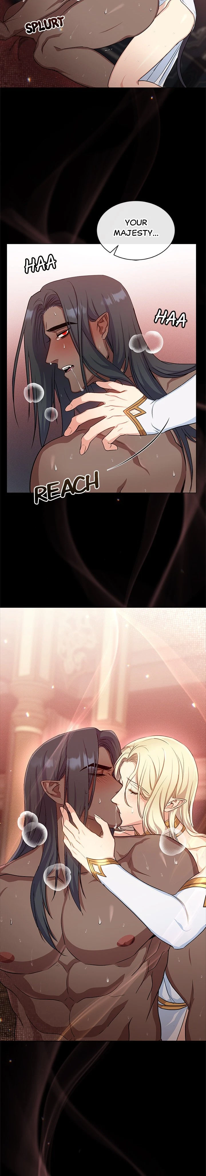Chapter 8, page 24