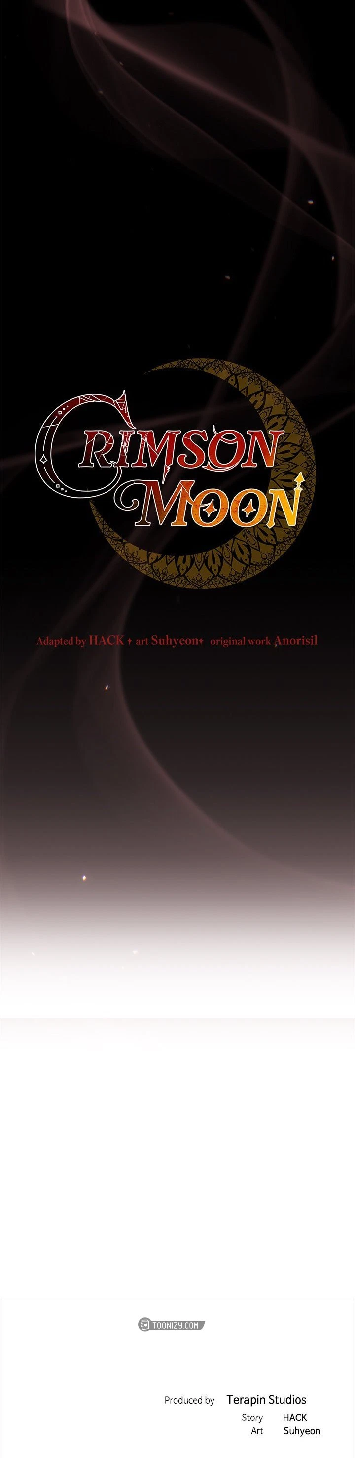 Chapter 8, page 25