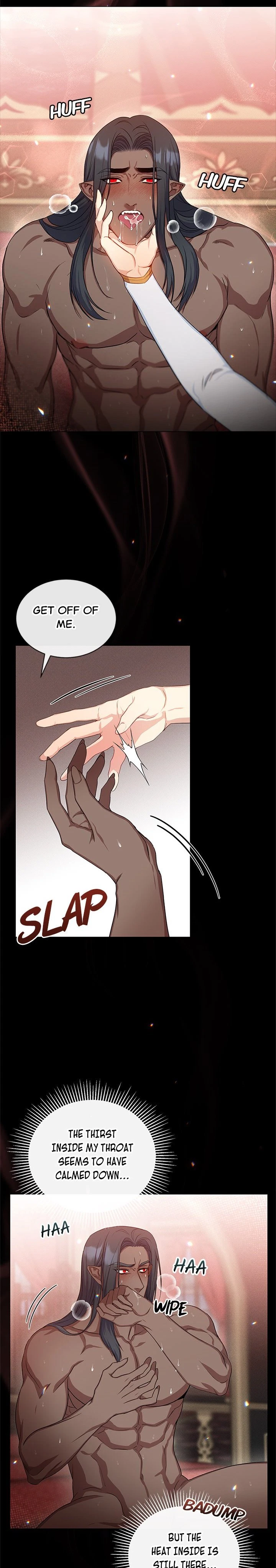Chapter 8, page 5