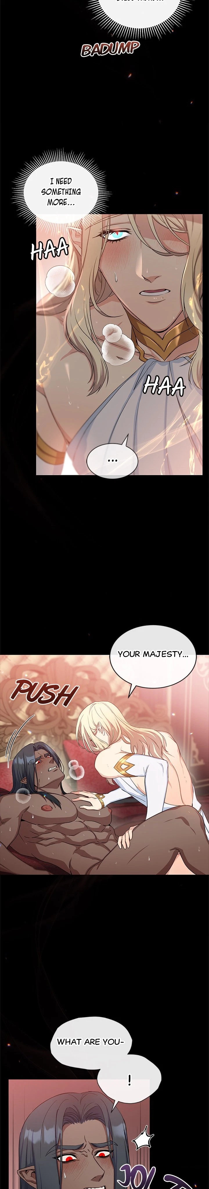 Chapter 8, page 6