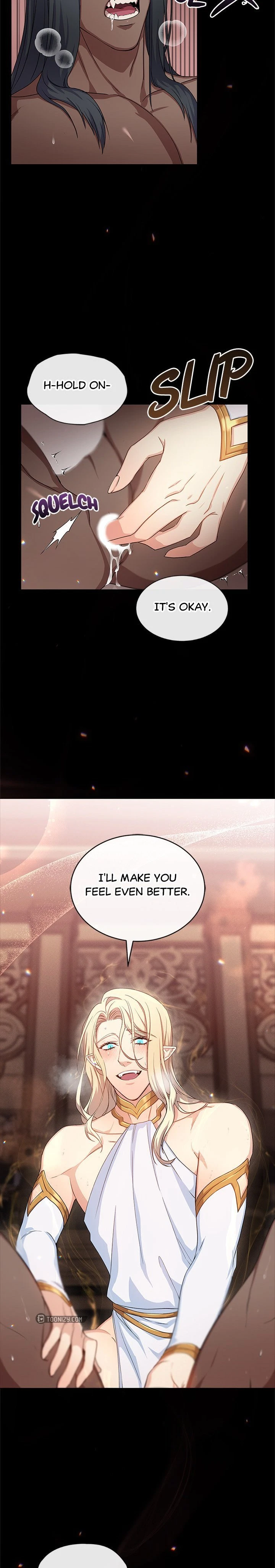 Chapter 8, page 7