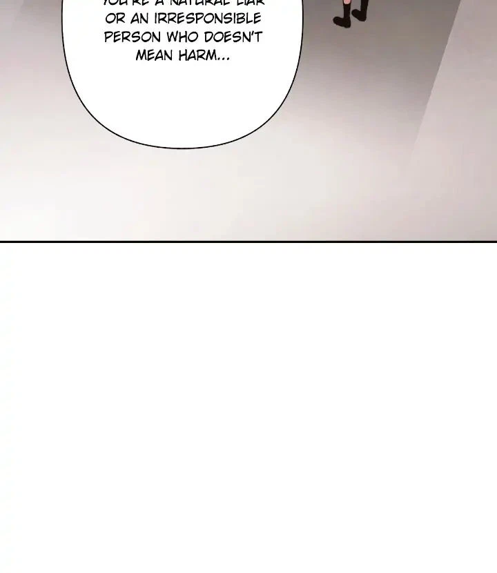 Chapter 207, page 10