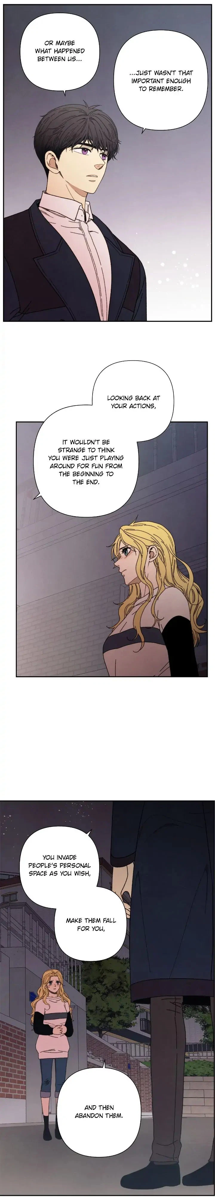 Chapter 207, page 11