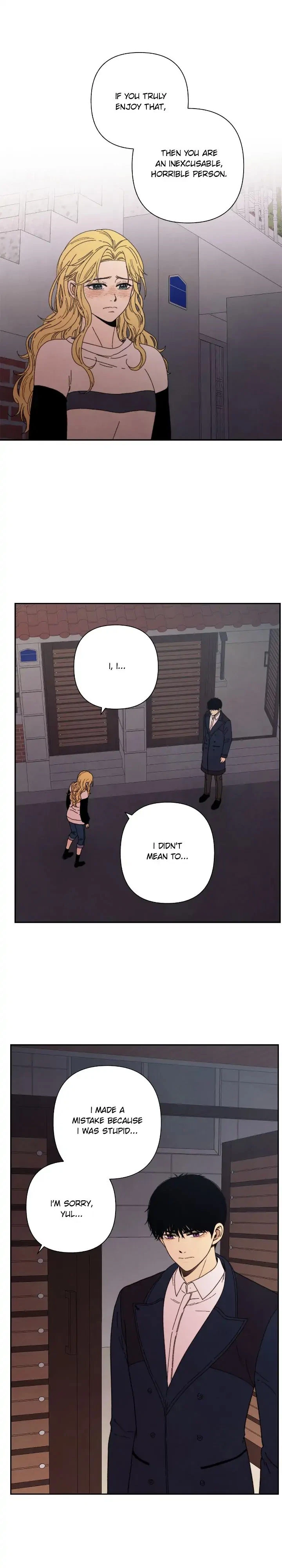 Chapter 207, page 12