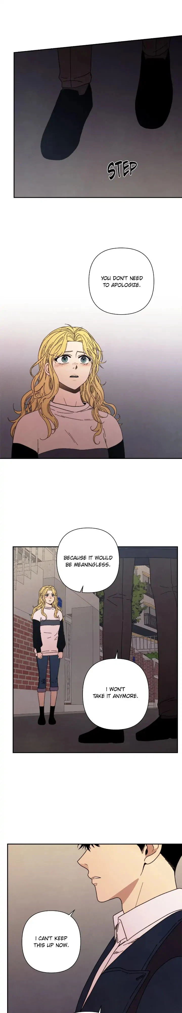 Chapter 207, page 13