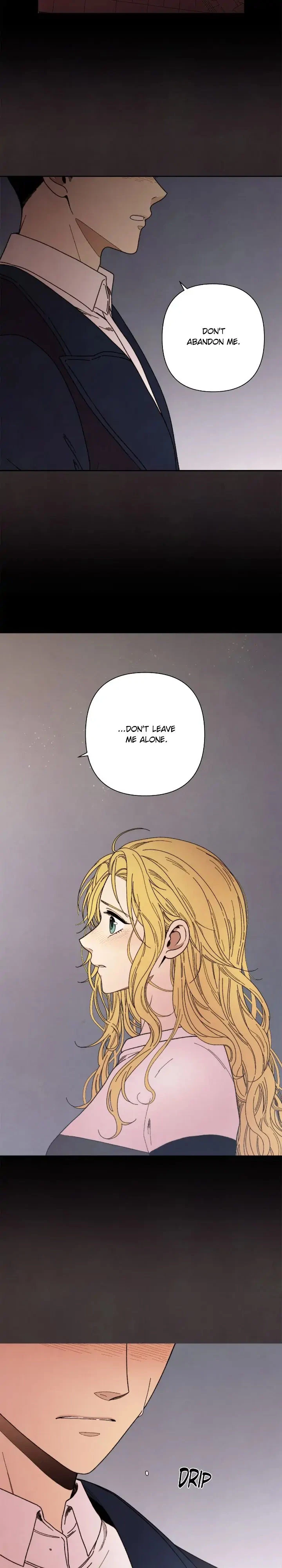 Chapter 207, page 18