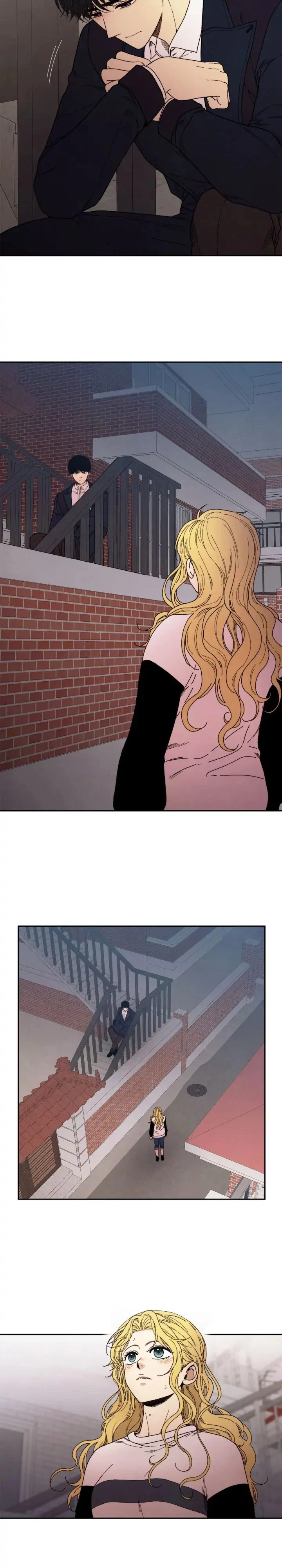 Chapter 207, page 2