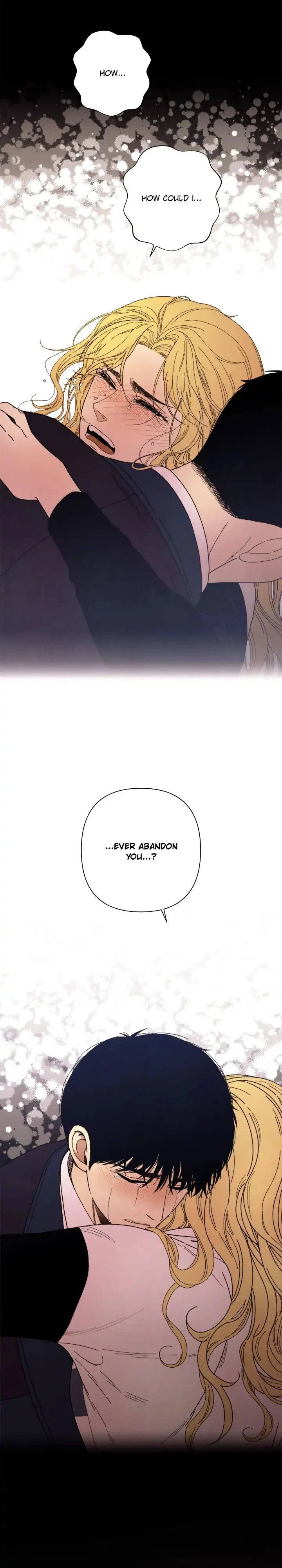 Chapter 207, page 23