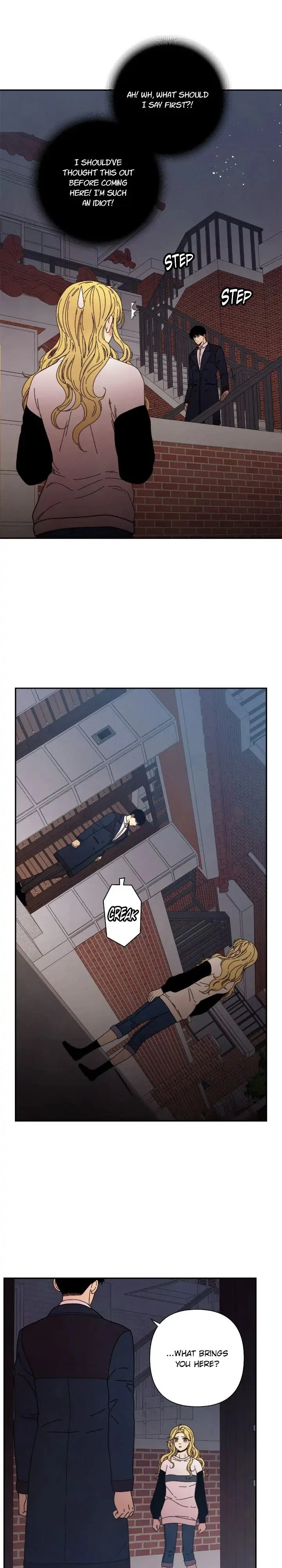 Chapter 207, page 3
