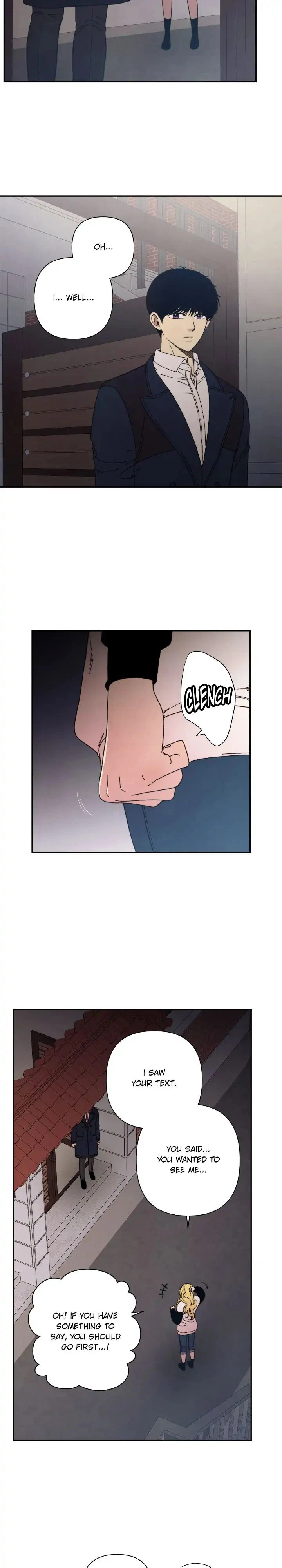 Chapter 207, page 4