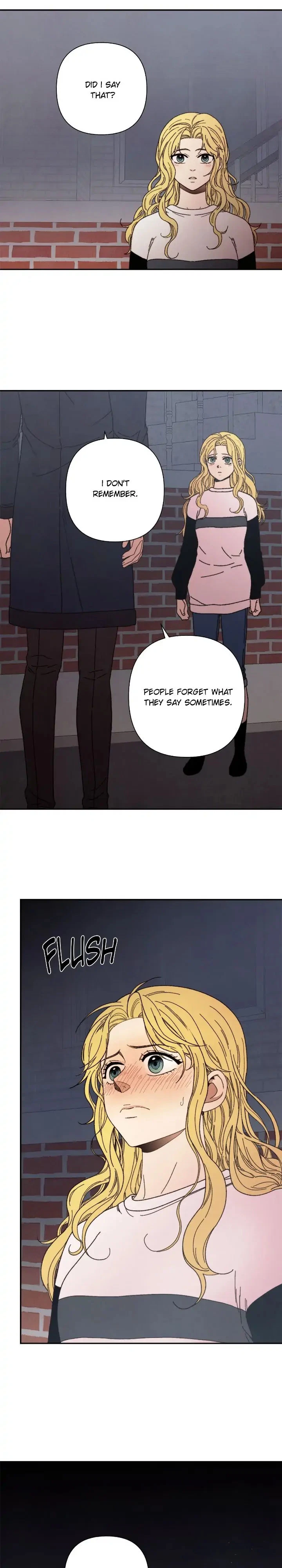 Chapter 207, page 6