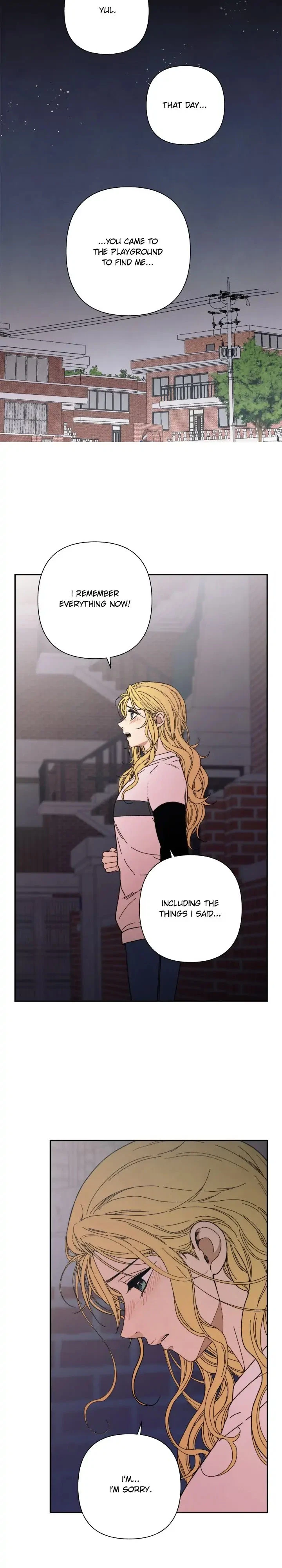 Chapter 207, page 7