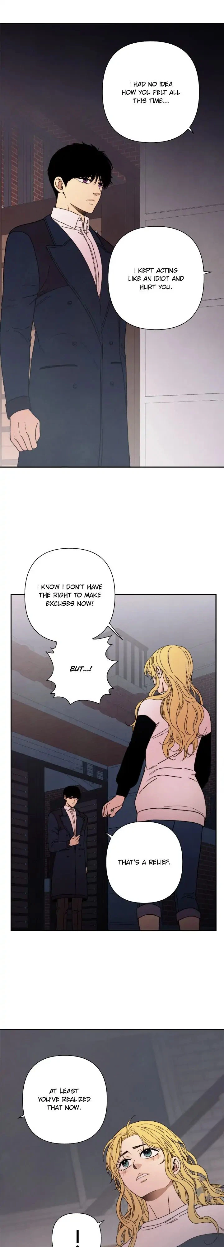 Chapter 207, page 8