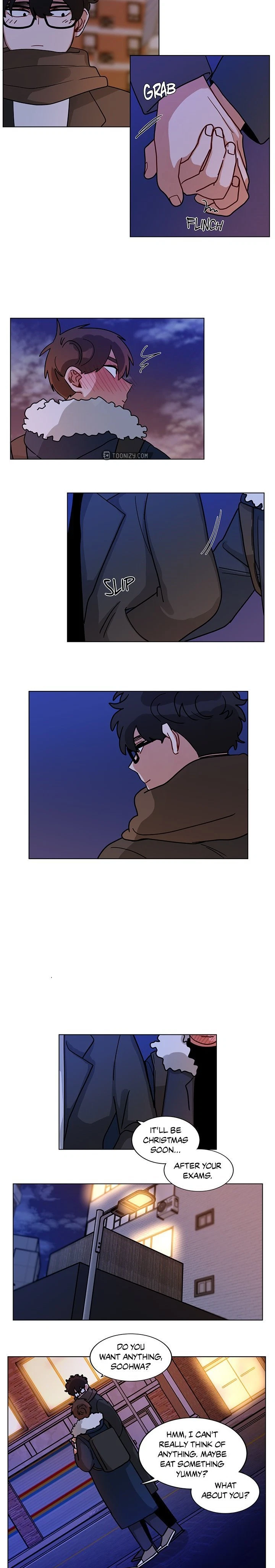 Chapter 107, page 10