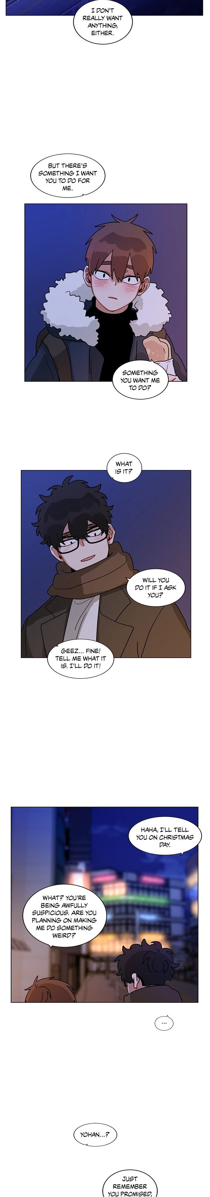 Chapter 107, page 11