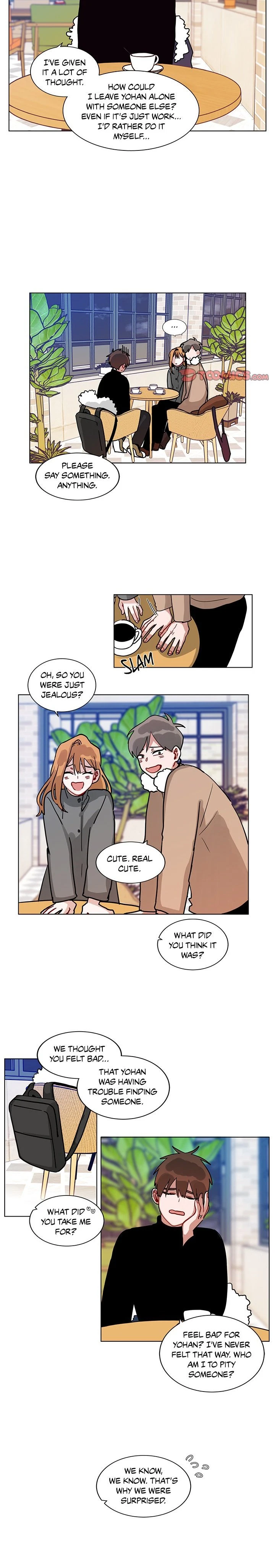 Chapter 107, page 5