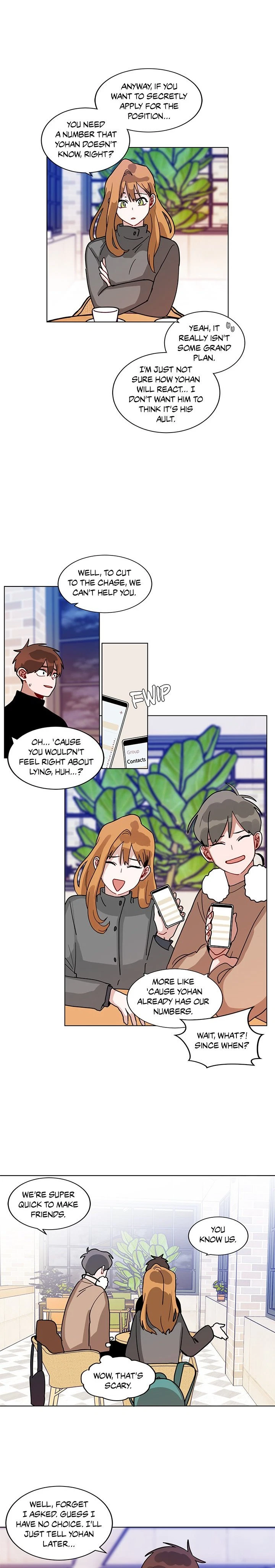 Chapter 107, page 6