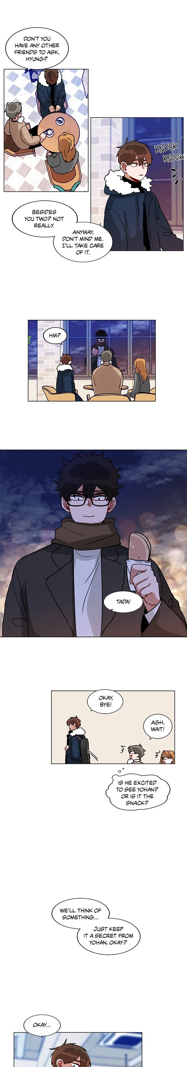 Chapter 107, page 8
