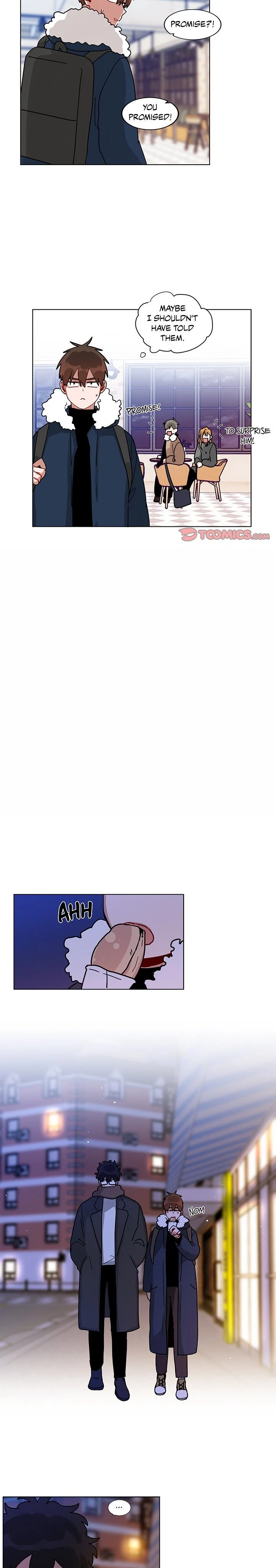 Chapter 107, page 9