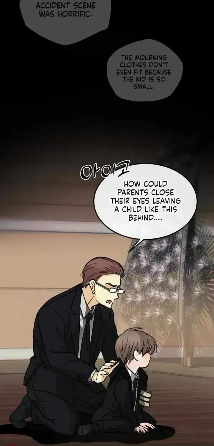 Chapter 1.7, page 29