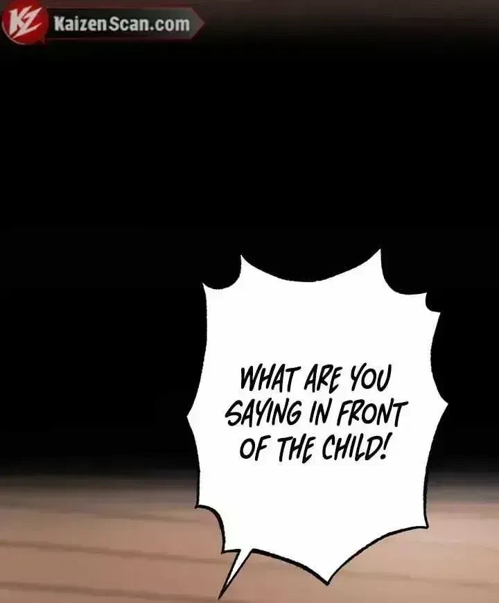 Chapter 1.7, page 30