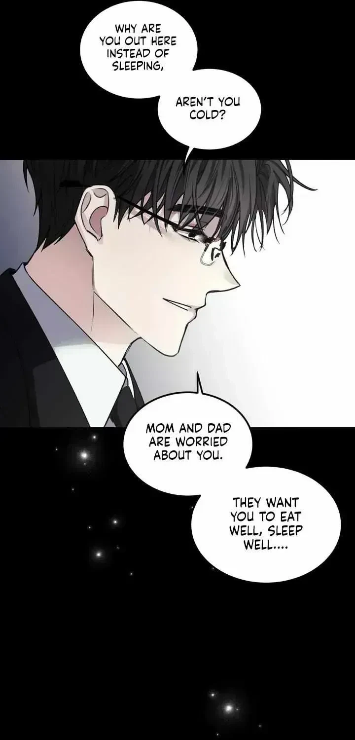 Chapter 1.7, page 58