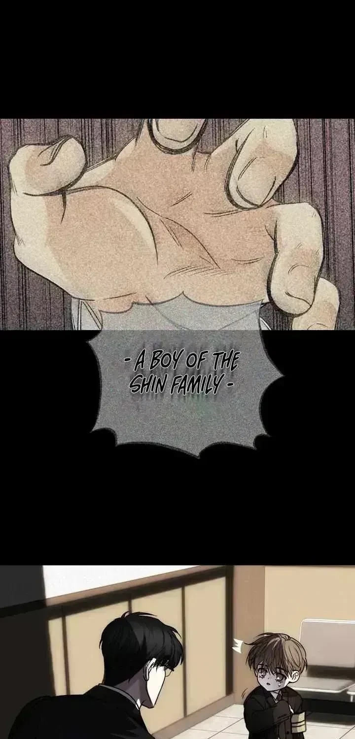 Chapter 1.7, page 62