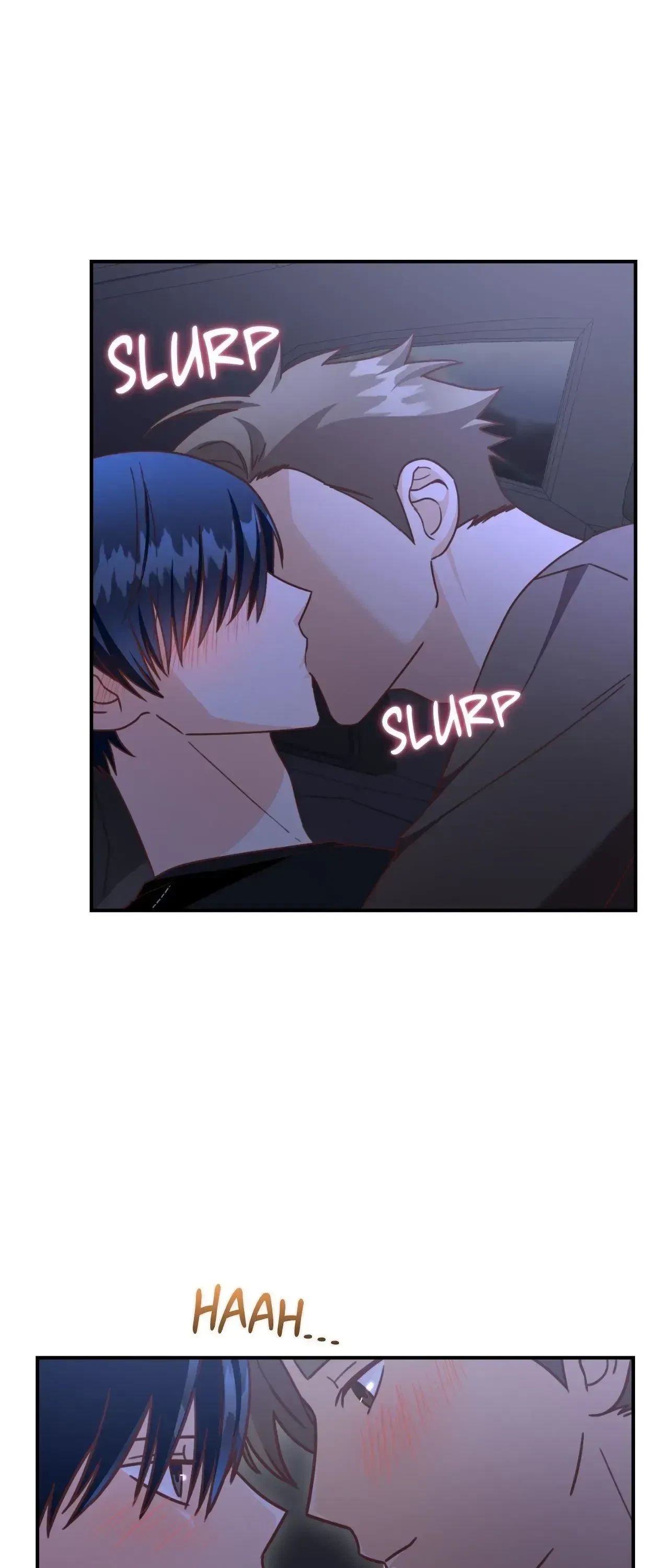 Chapter 47, page 12