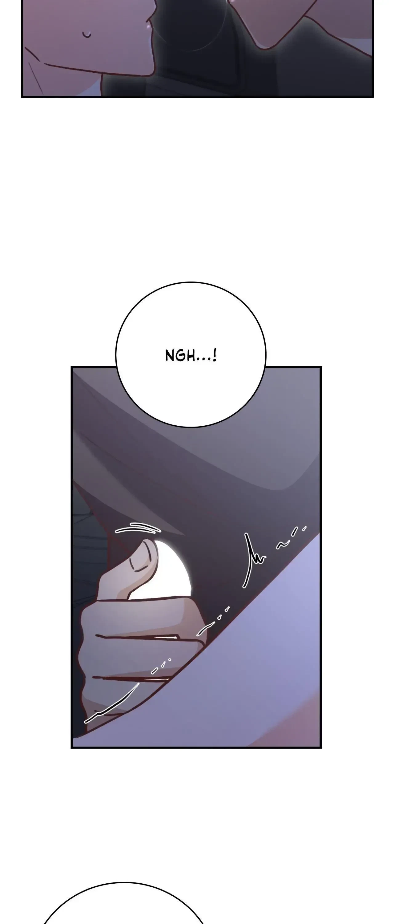 Chapter 47, page 13