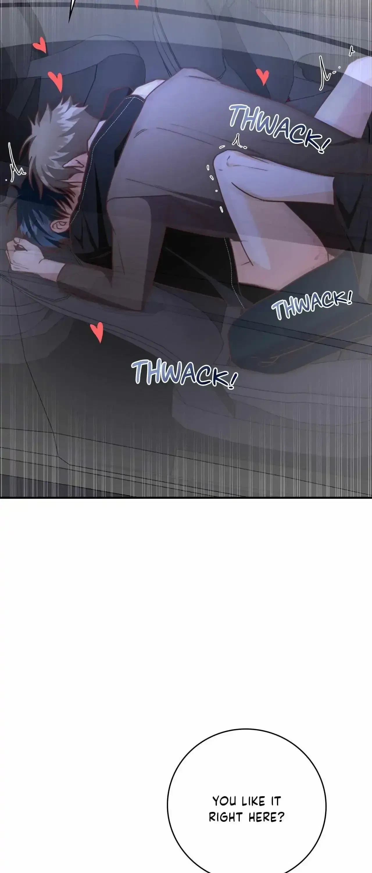 Chapter 47, page 16
