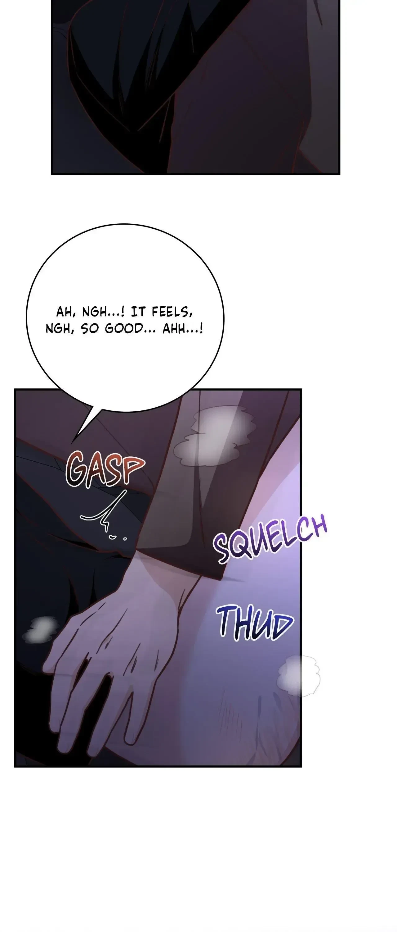 Chapter 47, page 18