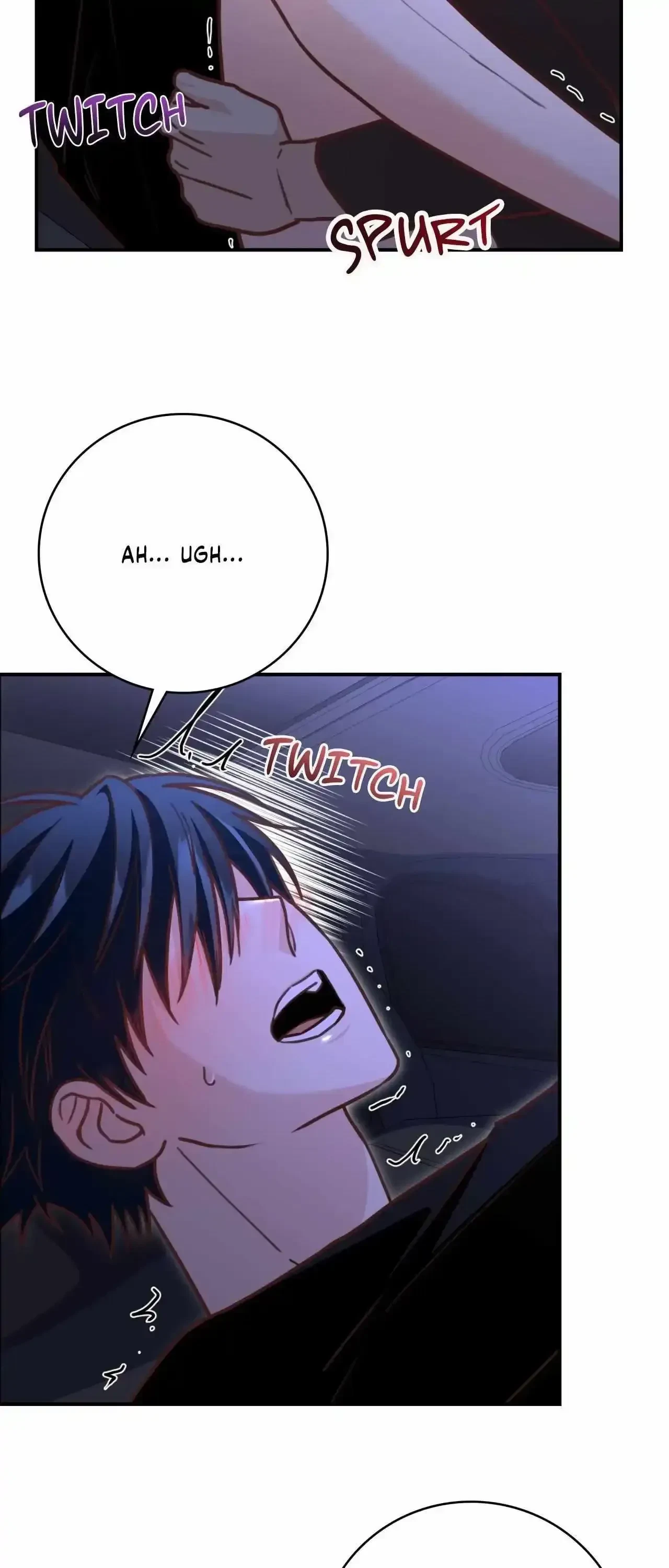 Chapter 47, page 21