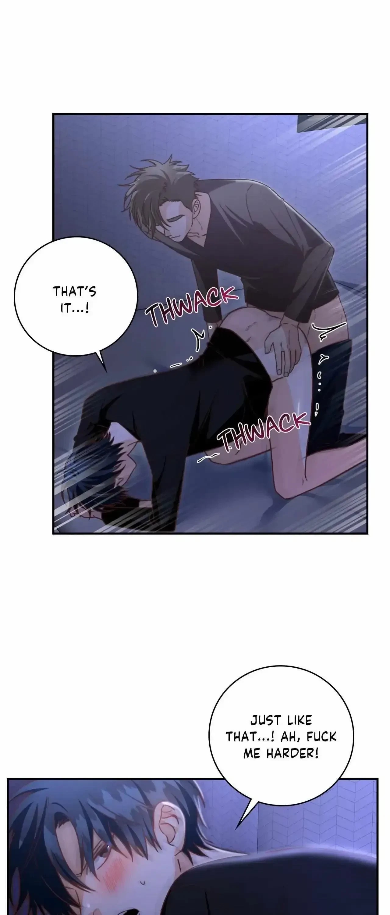 Chapter 47, page 26