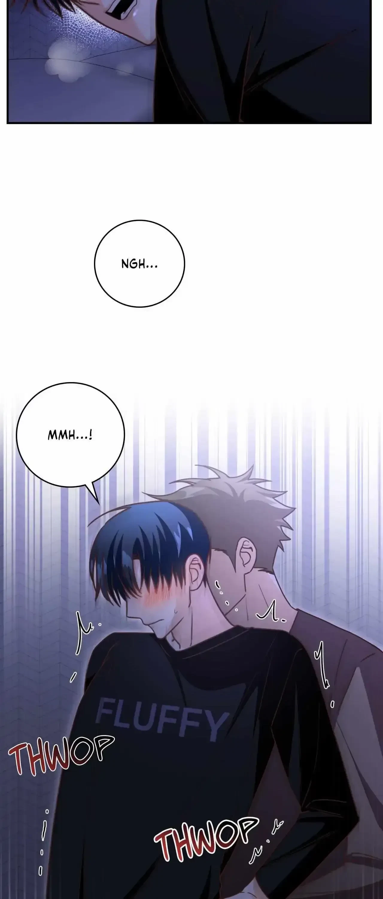 Chapter 47, page 27