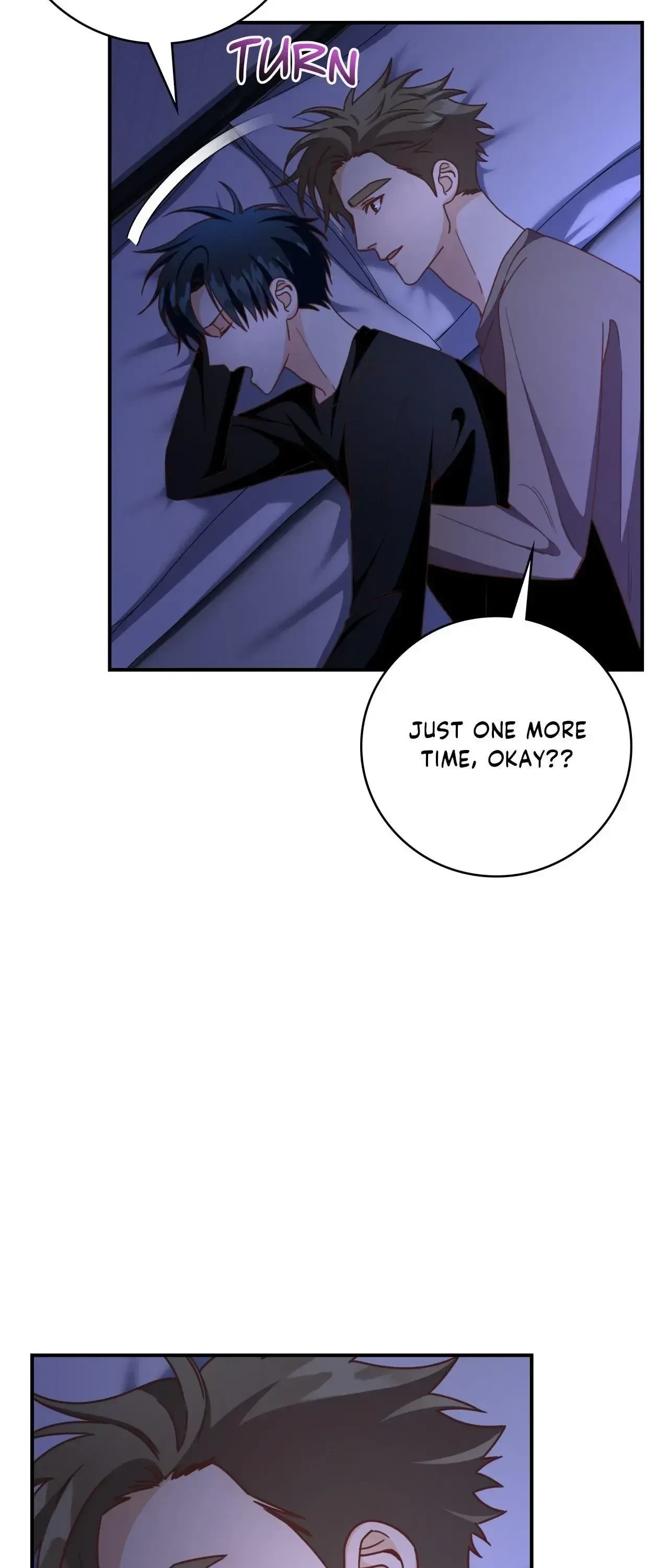 Chapter 47, page 35