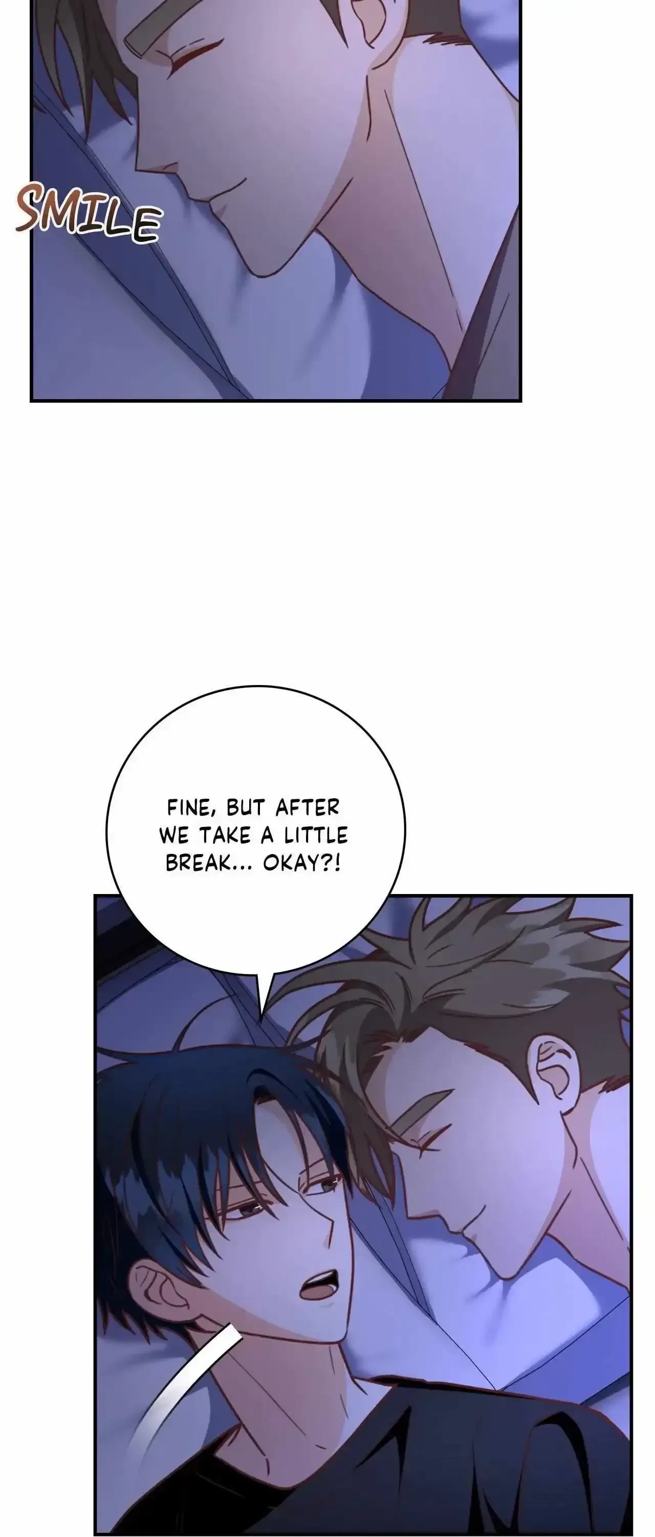 Chapter 47, page 36