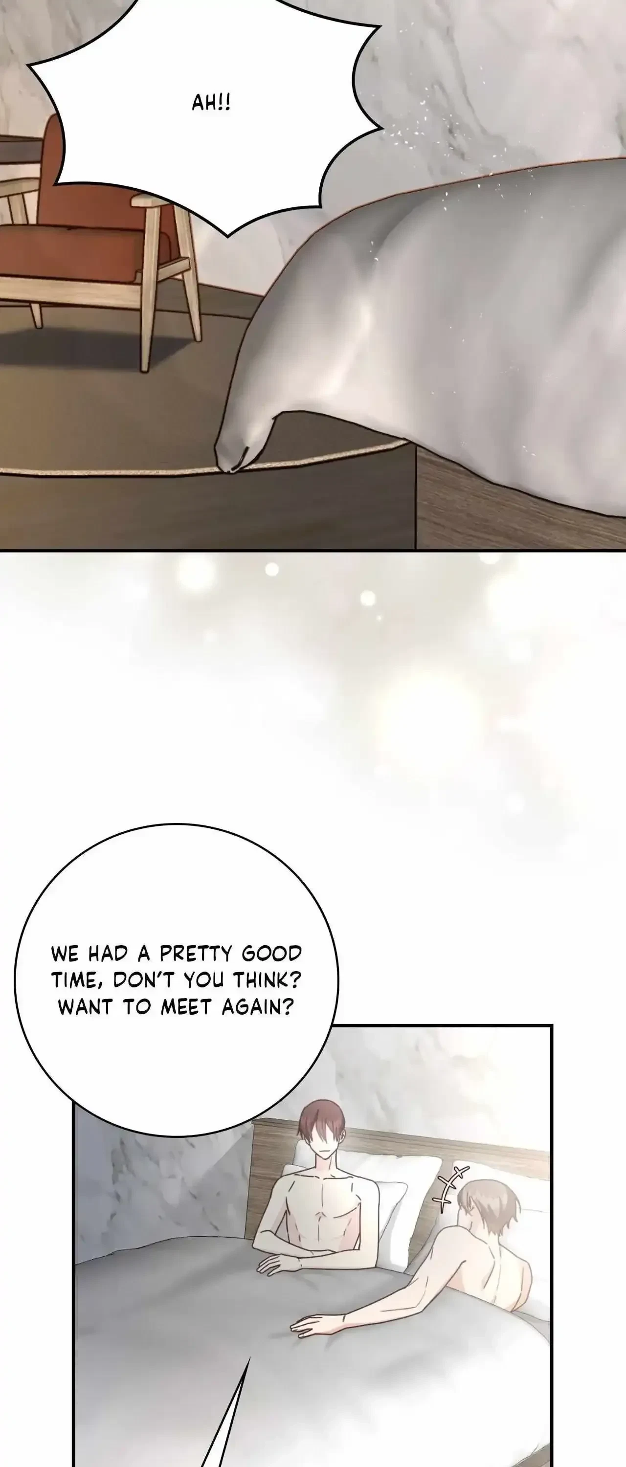 Chapter 47, page 38
