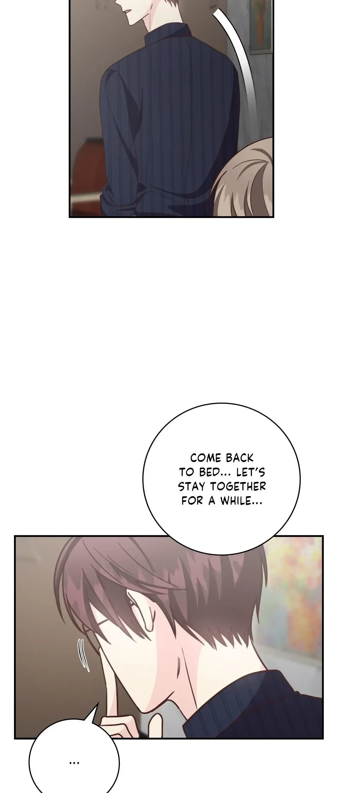 Chapter 47, page 43