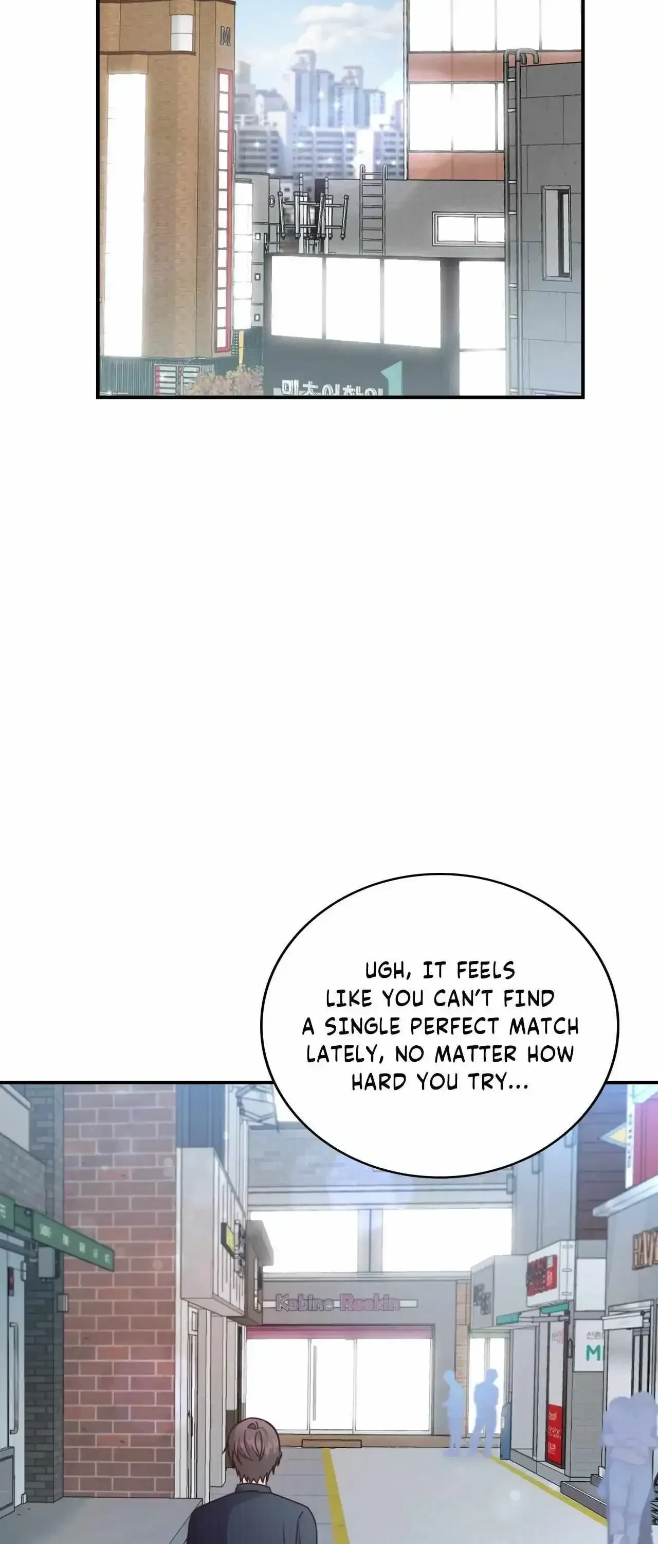 Chapter 47, page 46