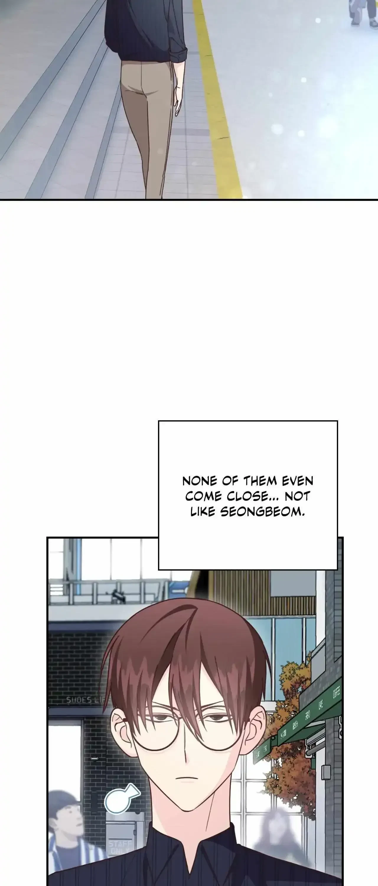 Chapter 47, page 47