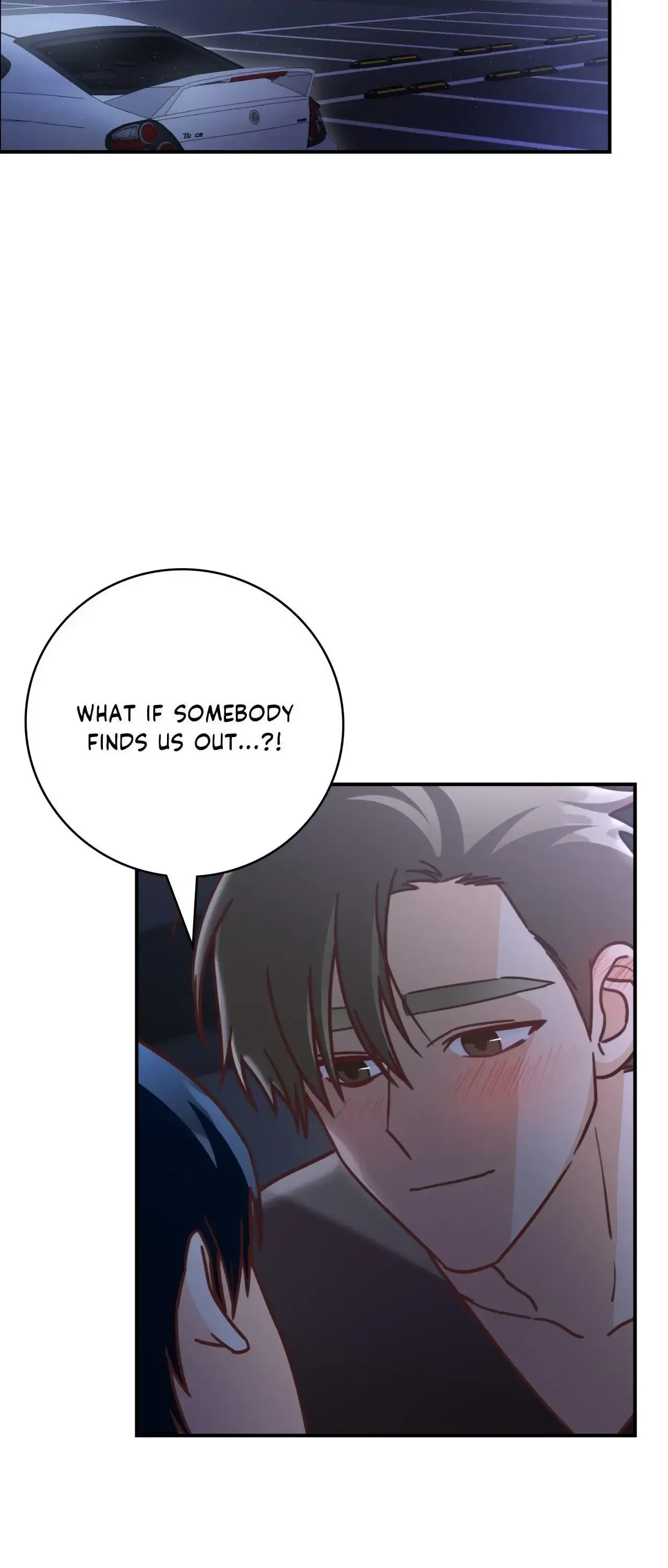 Chapter 47, page 5