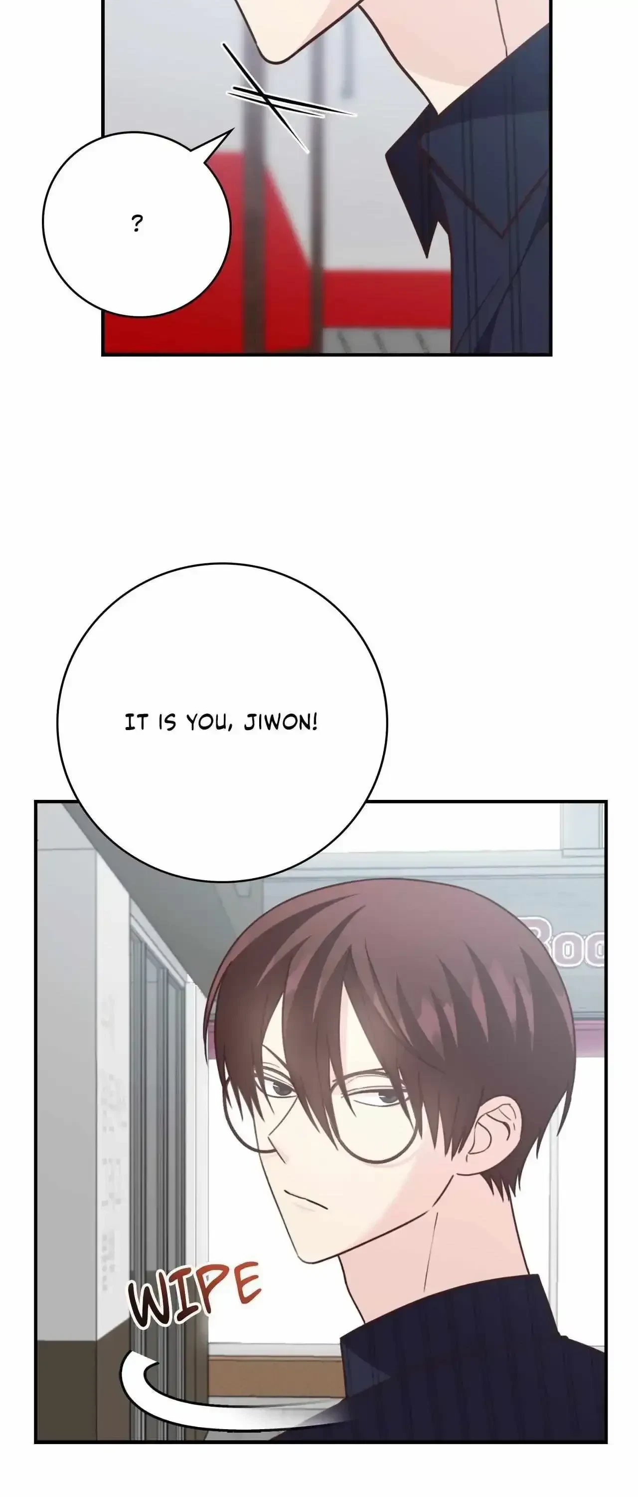 Chapter 47, page 50